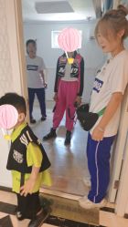 -爱儿美儿童摄影(五路居花园别墅店)
