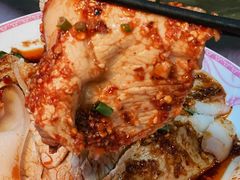 -洪霞餐馆