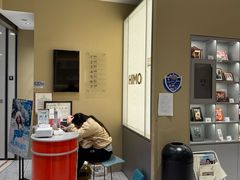 -海马体照相馆(义乌之心店)