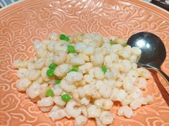 -江南雅厨(李公堤店)