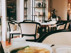-铭家点心(秦岭路店)