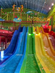 -宝燕乐园(闵行旗舰店)