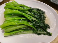 -铜锣湾·有麝自然香(重庆新天地店)