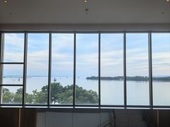 -新食谱全日制餐厅·苏州苏州湾艾美酒店
