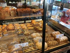 -爱纶蛋糕(山东路店)
