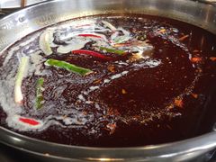 -蜀滋香鲜鱼美蛙火锅(339店)