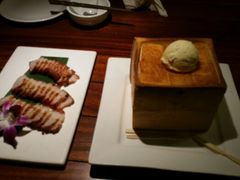 android_upload_pic-绿茶餐厅(华联万柳店)