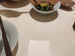 -外婆家(古墩印象城店)