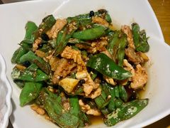 -邻家小馆(银都店)