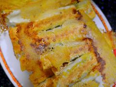-阿宝海鲜饭店