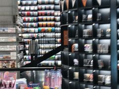 -PAGEONE(北京坊店)