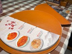 -米斯特比萨(罗斯福店)
