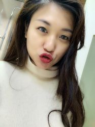 -美格丝M.G.S Hair Salon