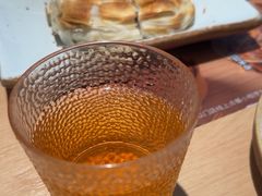-大师兄·手工面·西北菜(珠海环宇城店)
