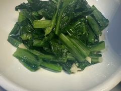 -老李家土菜馆·安吉地标美食