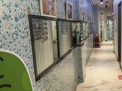 -永信齿科·永典口腔门诊部(浦东店)