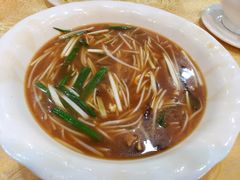 -九大簋家宴(晓港湾店)