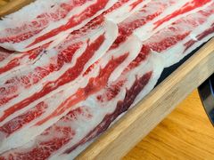 -山海蟹庐·海鲜糟粕醋火锅(慈溪店)