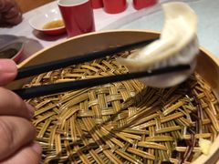 -冶春茶社(太和广场店)