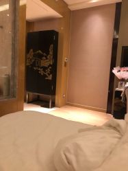 -嘉悦时光玺悦阁月子中心(九龙湖店)