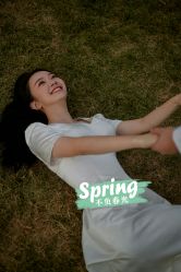 点击看大图 -杭州金夫人婚纱摄影(富阳私享店)