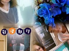 -H立方实景剧情密室(天河旗舰店)