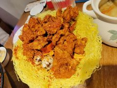 -成都吃客(九眼桥店)