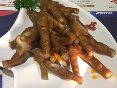 -龙虾风暴(松江店)