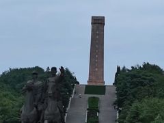 -句容茅山景区
