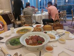 -御彩酒家(东风东路店)