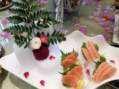 -鹏湾.壹号