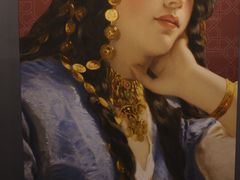 -土耳其与伊斯兰艺术博物馆