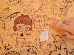 -阿sir咖啡(陶谷新村店)