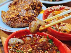 -冒椒火辣(奎星楼街店)
