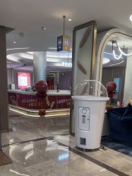 -深圳米兰柏羽医疗美容医院