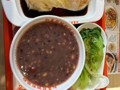 -红荔村肠粉(岗厦店)