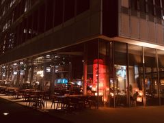 -山葵家居酒屋(天目里店)