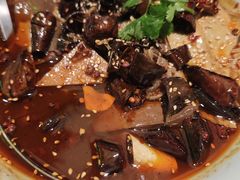 -辛香汇·现炒川菜(淮海路百盛店)