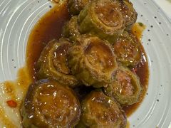 -新兴家喻酒家·羊城名宴(昌岗店)