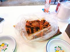 -文和友老长沙龙虾馆(化龙池店)