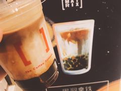 -代数学家algebraist(诚品店)