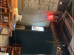 -庄老幺火锅(娄山关路店)