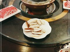 -羊守一(九棵树店)