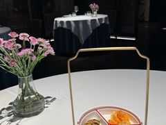 -湘上湘(正大中心总店)