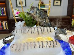 -文涵小院·邻里厨房