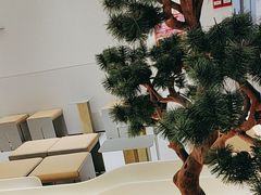 -喜茶(广州保利中环店)