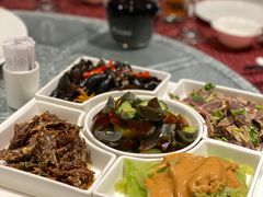 -厦门喜来登酒店