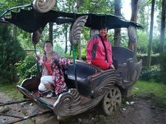 -天龙八部武侠城