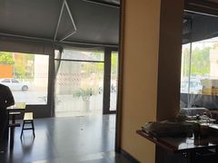 -云山灶.现炒云南菜(云大店)