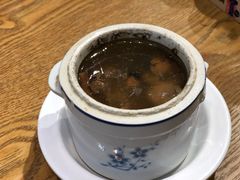-牛楠楠·香港牛腩茶餐厅(永旺店)